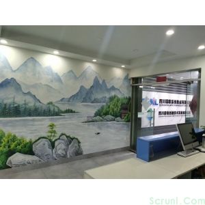 四川瑞联系统集成有限公司