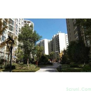 凉山州鑫海国际